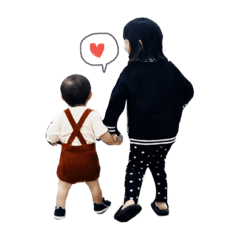 AKANE_20190310175417