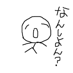 milky_20190310200343