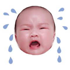 以芯的生活日常