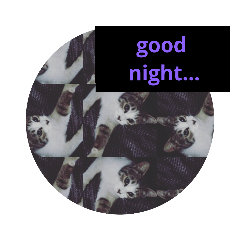 jun_20190310194553
