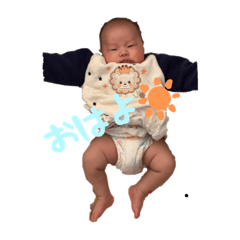 ma.do.ka._20190310222101