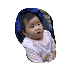 丫U Zhen