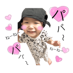hana_20190310221130