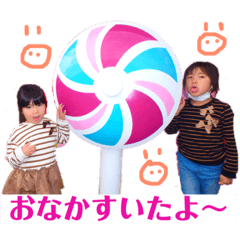 manami_yui