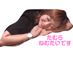 Hiroki_20190311003917