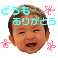 Sally*_20190311010324 – LINE stickers | LINE STORE