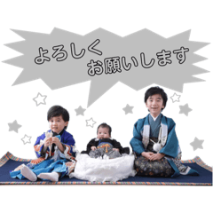 kurumi_20190311022333