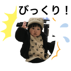 smile_20190310235552