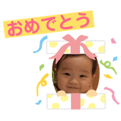 miyuki_20190310235422