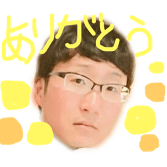 YURINA_20190311084234