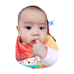 美男子小斌兒