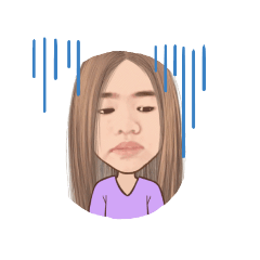mom_20190314140204