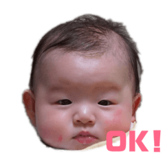 risa_20190311124750
