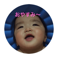 KONDO_20190311073234