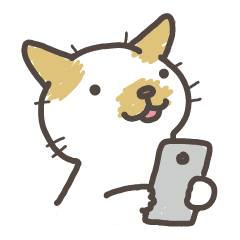 ゆるくかわいい 敬語ねこ Line スタンプ Line Store