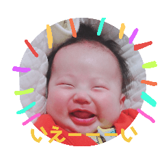 akariii_2019030712204