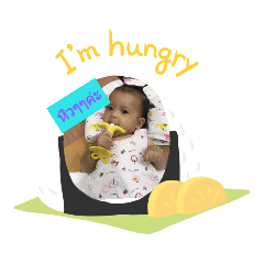 baby_20190314112631
