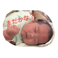 baby2018b