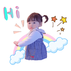 佩佩の貼圖