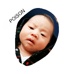ReiSticker715