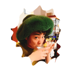 eiko_2019030614441