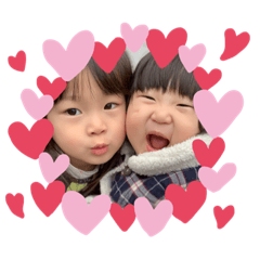 RENA and SANA