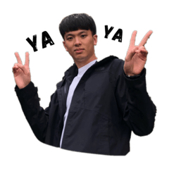 陳小柚子