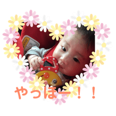 yki