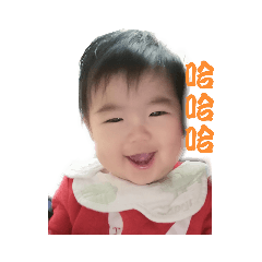 圓圓 Lu