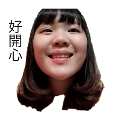 芷萱專用