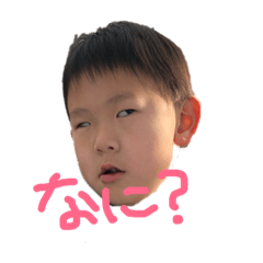 rika_20190311190007