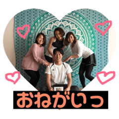 kyon_20190311185013