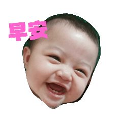 小芋頭兒