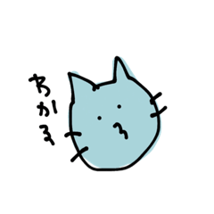 mo_20190311205422