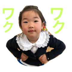 yuuki_20190311225414
