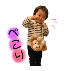 saya_20190311