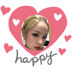 yuuki_20190311232028