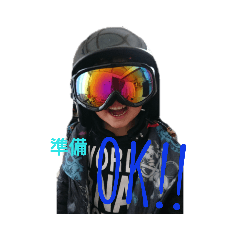 tomomi_20190312004641