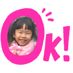 moko_20190312004531