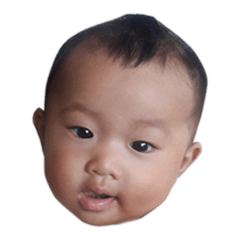 Milin Family
