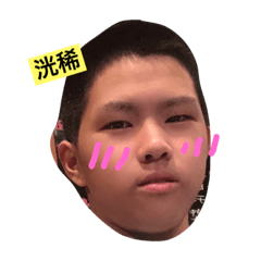 yuuki_v