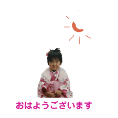 mei_20190218063837 modified