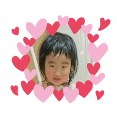 mei_20190304053713 modified