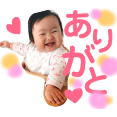 miwa_20190311