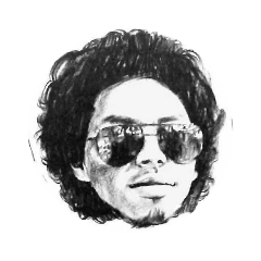 ElmoTK_20190315060419