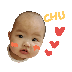 塔莉星星說哈囉