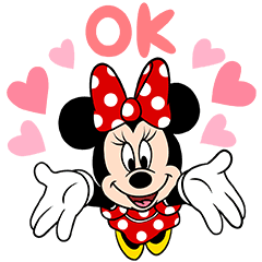 รูปภาพที่เกี่ยวข้อง