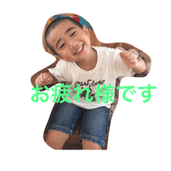 akane_20190312054804