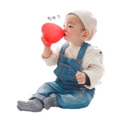 hana_20190312064837