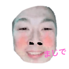 isa_20190311220735